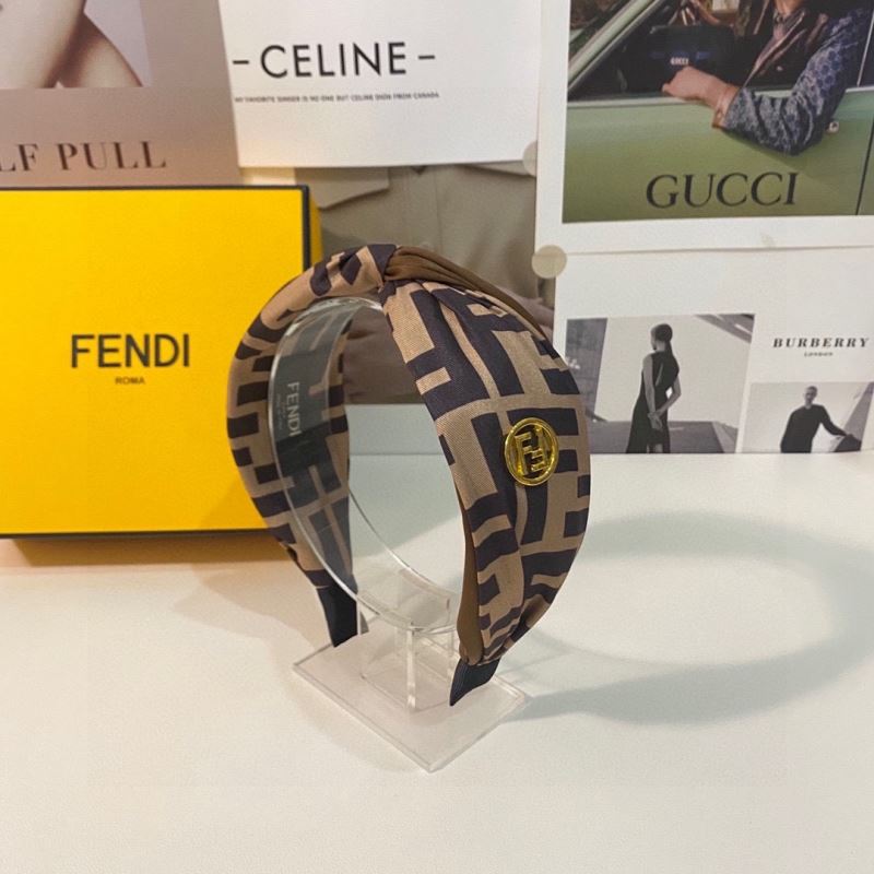 FENDI